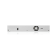 Межсетевой экран/ Межсетевой экран Zyxel USG FLEX 500H, Rack, 2xRJ-45: 1/2.5G (LAN/WAN), 2xRJ-45: 1/2.5G PoE+ (LAN/WAN), 8xRJ-45: 1G (LAN/WAN), 1xUSB3.0 **