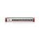 Межсетевой экран/ Межсетевой экран Zyxel USG FLEX 500H, Rack, 2xRJ-45: 1/2.5G (LAN/WAN), 2xRJ-45: 1/2.5G PoE+ (LAN/WAN), 8xRJ-45: 1G (LAN/WAN), 1xUSB3.0 **