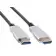 Активный оптический кабель HDMI 19M/M,ver. 2.0, 4K@60 Hz 5m Telecom TCG2020-5M