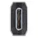 Кабель USB4 TypeCM/CM 8K@30Hz, 40GBps, PD 240W, медь Telecom 1.5м TUS840-1.5M