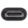 Кабель HDMI 19M/M,ver. 2.1 8KX60Hz (Econom) 1.5m Telecom TCG245C-1.5M