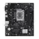 Материнская плата ASUS PRIME H610M-R-SI//LGA1700 H610 DP HDMI VGA MB, Micro-ATX, LGA1700 [90MB1GL0-M0ECY0]