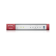Межсетевой экран/ Межсетевой экран и Wi-Fi контроллер Zyxel USG FLEX 100, 1xWAN GE, 1xOPT GE (LAN/WAN), 3xLAN/DMZ GE, 1xUSB3.0, AP Controller (8/24), NebulaFlex **