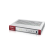 Межсетевой экран/ Межсетевой экран и Wi-Fi контроллер Zyxel USG FLEX 100, 1xWAN GE, 1xOPT GE (LAN/WAN), 3xLAN/DMZ GE, 1xUSB3.0, AP Controller (8/24), NebulaFlex **