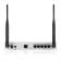 Межсетевой экран/ Межсетевой экран Zyxel USG FLEX 50AX, 1xWAN GE, 4xLAN/DMZ GE, Wi-Fi 6 (AX1800), 1xUSB3.0, NebulaFlex **