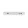 Межсетевой экран/ Межсетевой экран и Wi-Fi контроллер Zyxel USG FLEX 200 с подписками на 1 год (AS,AV,CF,IDP, SecuReporter), Rack, 3xWAN GE (2xRJ-45 и 1xSFP), 4xLAN/DMZ GE, 2xUZyxel USG Flex Firewall 10/100/1000, 2*WAN, 4*LAN/DMZ ports, 1*SFP, 2*USB with