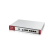 Межсетевой экран/ Межсетевой экран и Wi-Fi контроллер Zyxel USG FLEX 200 с подписками на 1 год (AS,AV,CF,IDP, SecuReporter), Rack, 3xWAN GE (2xRJ-45 и 1xSFP), 4xLAN/DMZ GE, 2xUZyxel USG Flex Firewall 10/100/1000, 2*WAN, 4*LAN/DMZ ports, 1*SFP, 2*USB with