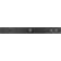 DGS-1210-52/FL Managed L2 Switch 48x1000Base-T, 4xCombo 1000Base-T/SFP, Surge 6KV, CLI
