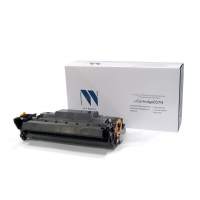 Тонер-картридж NV Print NV-057H черный, 10000 стр., для Canon i-SENSYS LBP223dw/226dw/228x/MF443dw/445dw/446x/449x