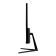 Монитор Acer QG270H3bix 27'', ZeroFrame, Black, 16:9, VA, 1920x1080, 1 / 4ms, 250cd, 100Hz, 1xVGA + 1xHDMI(2.0) + Audio Out, sync FreeSync, HDR 10