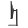 Монитор Acer XV275KVymipruzx 27'', Nitro, ZeroFrame Yes, Darkgrey, 16:9, IPS, 3840x2160, 0,5 / 1ms, 400cd, 160Hz, 1xHDMI(2.1) + 1xDP(1.4) + 1xUSB3.1 Type-C(PD65W) + USB2.0x2 + USB-B(2Up 2Down) + Audio Out, Speakers 3Wx2, sync: FreeSync Premium, hdr: HDR 4