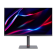 Монитор Acer XV275KVymipruzx 27'', Nitro, ZeroFrame Yes, Darkgrey, 16:9, IPS, 3840x2160, 0,5 / 1ms, 400cd, 160Hz, 1xHDMI(2.1) + 1xDP(1.4) + 1xUSB3.1 Type-C(PD65W) + USB2.0x2 + USB-B(2Up 2Down) + Audio Out, Speakers 3Wx2, sync: FreeSync Premium, hdr: HDR 4