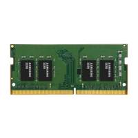 Память оперативная Samsung DDR5 8GB SODIMM 5600MHz [M425R1GB4BB0-CWM]