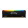 Оперативная память Kingston, DIMM, DDR4, 32ГБ x4 [KF432C16BB2AK4/128]