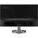 Монитор Acer 27'' R272Eymix, 1920x1080, IPS, 100Hz, 16:9, 100M:1, 4ms, 250cd, 1xVGA + 1xHDMI(1.4) + Audio In/Out, Speakers 2Wx2, FreeSync, Ultra Thin Darkgrey