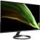 Монитор Acer 27'' R272Eymix, 1920x1080, IPS, 100Hz, 16:9, 100M:1, 4ms, 250cd, 1xVGA + 1xHDMI(1.4) + Audio In/Out, Speakers 2Wx2, FreeSync, Ultra Thin Darkgrey