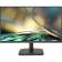 Монитор ACER EK221QHbi 21,5'', ZeroFrame, Black, 16:9, VA, 1920x1080, 1 / 5ms, 250cd, 100Hz, 1xVGA + 1xHDMI(1.4), FreeSync