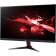 Монитор ACER VG270Ebmipx 27'', ZeroFrame, Black, 16:9, IPS, 1920x1080, 1 / 4ms, 250cd, 100Hz, 1xHDMI(1.4) + 1xDP(1.2) + Audio out, Speakers 2Wx2, FreeSync