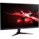 Монитор ACER VG270Ebmipx 27'', ZeroFrame, Black, 16:9, IPS, 1920x1080, 1 / 4ms, 250cd, 100Hz, 1xHDMI(1.4) + 1xDP(1.2) + Audio out, Speakers 2Wx2, FreeSync