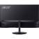 Монитор ACER SH242YEbmihux 23,8'', ZeroFrame, UltraThin Black, 16:9, IPS, 1920x1080, 1 / 4ms, 250cd, 100Hz, 1xHDMI(1.4) + 1xType-C(65W) + Audio out, Speakers 1Wx2, sync HDMI VRR, Type-C FreeSync, H.Adj. 80