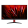 Монитор ACER KG272M3bmiipx 27'', ZeroFrame, Black, 16:9, IPS, 1920x1080, 1 / 0,5ms, 250cd, 180Hz, 2xHDMI(2.0) + 1xDP(1.4) + Audio Out, Speakers 2Wx2, FreeSync Premium, HDR 10