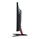 Монитор ACER KG272M3bmiipx 27'', ZeroFrame, Black, 16:9, IPS, 1920x1080, 1 / 0,5ms, 250cd, 180Hz, 2xHDMI(2.0) + 1xDP(1.4) + Audio Out, Speakers 2Wx2, FreeSync Premium, HDR 10