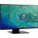 Монитор ACER UT241YAbmihuzx 23,8'', ZeroFrame, Black, 10 point MultiTouch, 16:9, IPS, 1920x1080, 1 / 4ms, 250cd, 75Hz, 1xHDMI(1.4) + 1xType-C(90W) + Audio out + USB3.2x3+USB-B(2up 3down), Speakers 2Wx2, sync Free Sync, H.Adj. 125