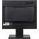 Монитор ACER V176Lb 17'',, Black Matt, 5:4, TN, 1280x1024, 5ms, 250cd, 75Hz, 1xVGA