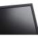 Монитор ACER V176Lb 17'',, Black Matt, 5:4, TN, 1280x1024, 5ms, 250cd, 75Hz, 1xVGA