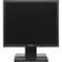 Монитор ACER V176Lb 17'',, Black Matt, 5:4, TN, 1280x1024, 5ms, 250cd, 75Hz, 1xVGA