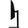 Монитор ACER XV345CURV3bmiphuzx 34'', ZeroFrame, Curved 1000R Black, 21:9, VA, 3440x1440, 1 / 0,5ms, 300cd, 180Hz, 1xHDMI(2.0) + 1xDP(1.4) + 1xType-C(65W) + Audio out + USB 2.0x2+USB-B(2up 2down), Speakers 3Wx2, FreeSync Premium, HDR 10, H.Adj. 110, Delta