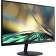 Монитор ACER SA242YHbi 23,8'', ZeroFrame, Ultra Thin Black, 16:9, VA, 1920x1080, 1 / 4ms, 250cd, 100Hz, 1xVGA+ 1xHDMI(1.4), FreeSync
