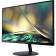 Монитор ACER SA242YHbi 23,8'', ZeroFrame, Ultra Thin Black, 16:9, VA, 1920x1080, 1 / 4ms, 250cd, 100Hz, 1xVGA+ 1xHDMI(1.4), FreeSync