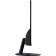 Монитор ACER SA242YHbi 23,8'', ZeroFrame, Ultra Thin Black, 16:9, VA, 1920x1080, 1 / 4ms, 250cd, 100Hz, 1xVGA+ 1xHDMI(1.4), FreeSync