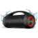 Компьютерная акустическая система Sven 370, черный (6 Вт, питание USB, подсветка) [SV-020552]