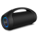 Компьютерная акустическая система Sven 370, черный (6 Вт, питание USB, подсветка) [SV-020552]