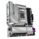 Материнская плата GIGABYTE  B650M A ELITE AX ICE, ATX, AM5 [B650M A ELITE AX ICE]