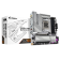 Материнская плата GIGABYTE  B650M A ELITE AX ICE, ATX, AM5 [B650M A ELITE AX ICE]