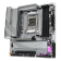 Материнская плата GIGABYTE  B650M A ELITE AX ICE, ATX, AM5 [B650M A ELITE AX ICE]