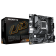 Материнская плата GIGABYTE B650M D3HP AX, Micro-ATX, AM5 [B650M D3HP AX]