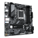 Материнская плата GIGABYTE B650M D3HP AX, Micro-ATX, AM5 [B650M D3HP AX]