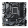 Материнская плата GIGABYTE B650M D3HP AX, Micro-ATX, AM5 [B650M D3HP AX]