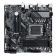 Материнская плата GIGABYTE B650M D3HP AX, Micro-ATX, AM5 [B650M D3HP AX]