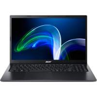 Ноутбук Acer Extensa 15 EX215-54-31K4 15.6