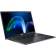 Ноутбук Acer Extensa 15 EX215-54-31K4 15.6