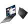 Ноутбук Acer Extensa 15 EX215-54-31K4 15.6