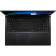 Ноутбук Acer Extensa 15 EX215-54-31K4 15.6
