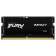 Оперативная память Kingston, SO-DIMM, DDR5, 16ГБ x2 [KF556S40IBK2-32]