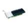 Сетевая карта/ PCIe x16 4-Port 25G Ethernet Network Adapter