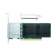 Сетевая карта/ PCIe x16 4-Port 25G Ethernet Network Adapter